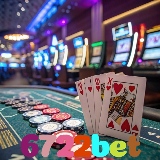 6722bet - Baixe o App 6722bet para Android e Comece a Jogar