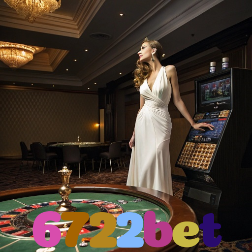 6722bet - Baixe o app 6722bet no Google Play e jogue ao vivo
