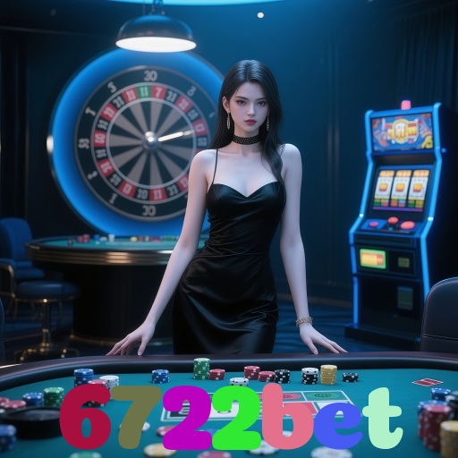 6722bet - Baixe o app 6722bet no Google Play e jogue ao vivo
