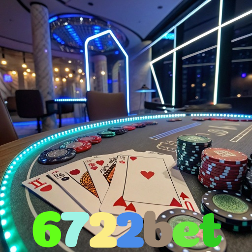 6722bet - Baixe o app 6722bet no Google Play e jogue ao vivo