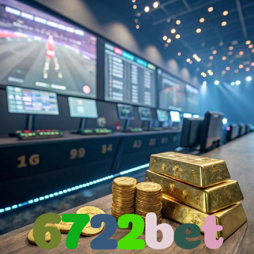 6722bet - Baixe o app 6722bet no Google Play e jogue ao vivo