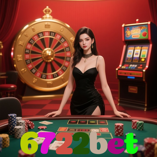 6722bet - Baixe o App 6722bet para Android e Comece a Jogar