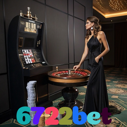 6722bet - Baixe o app 6722bet no Google Play e jogue ao vivo