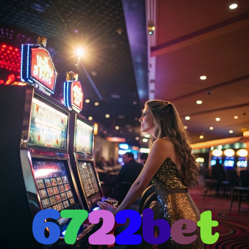 6722bet - Baixe o app 6722bet no Google Play e jogue ao vivo