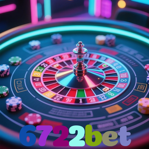 6722bet - Baixe o App 6722bet para Android e Comece a Jogar