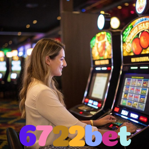 6722bet - Baixe o App 6722bet para Android e Comece a Jogar
