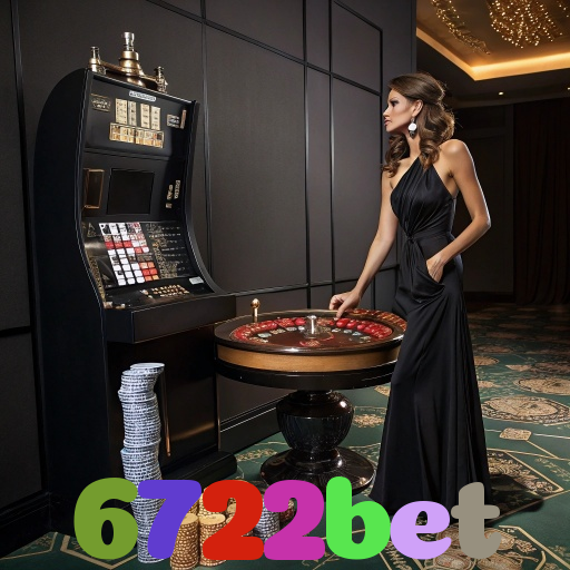 6722bet - Baixe o app 6722bet no Google Play e jogue ao vivo
