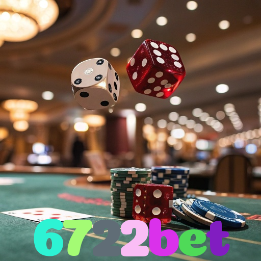 6722bet - Baixe o app 6722bet no Google Play e jogue ao vivo