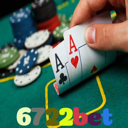6722bet - Baixe o app 6722bet no Google Play e jogue ao vivo