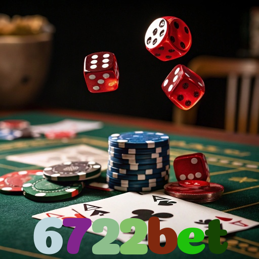 6722bet - Baixe o App 6722bet para Android e Comece a Jogar