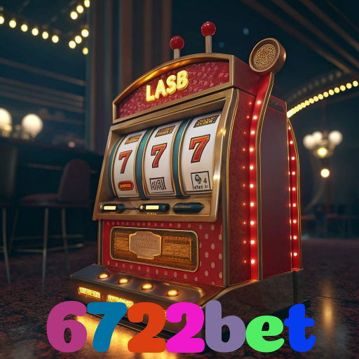 6722bet - Baixe o App 6722bet para Android e Comece a Jogar