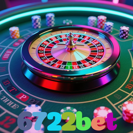 6722bet - Baixe o app 6722bet no Google Play e jogue ao vivo