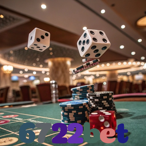 6722bet - Baixe o app 6722bet no Google Play e jogue ao vivo