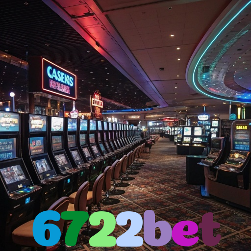 6722bet - Baixe o app 6722bet no Google Play e jogue ao vivo