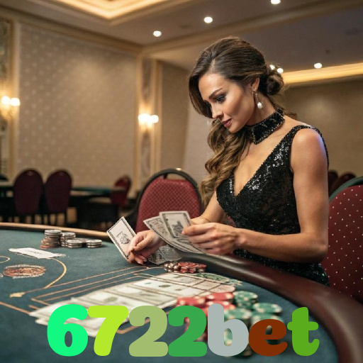 6722bet - Baixe o app 6722bet no Google Play e jogue ao vivo