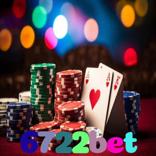 6722bet - Baixe o App 6722bet para Android e Comece a Jogar