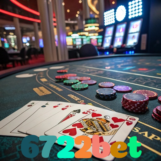 6722bet - Baixe o App 6722bet para Android e Comece a Jogar