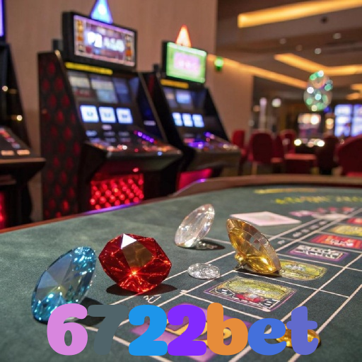 6722bet - Baixe o App 6722bet para Android e Comece a Jogar