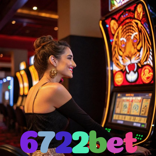 6722bet - Baixe o app 6722bet no Google Play e jogue ao vivo