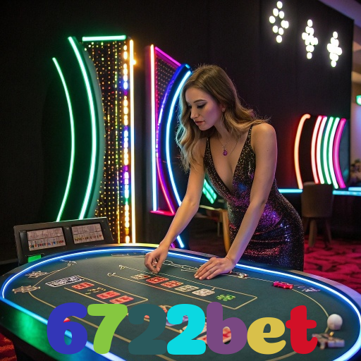 6722bet - Baixe o App 6722bet para Android e Comece a Jogar
