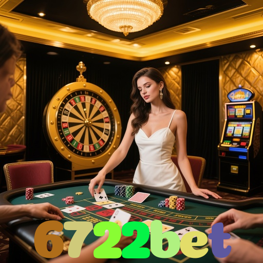 6722bet - Baixe o app 6722bet no Google Play e jogue ao vivo
