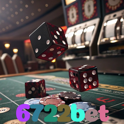 6722bet - Baixe o app 6722bet no Google Play e jogue ao vivo