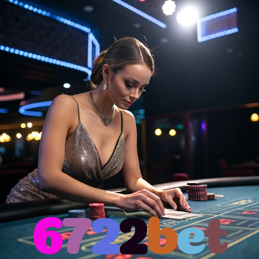 6722bet - Baixe o App 6722bet para Android e Comece a Jogar