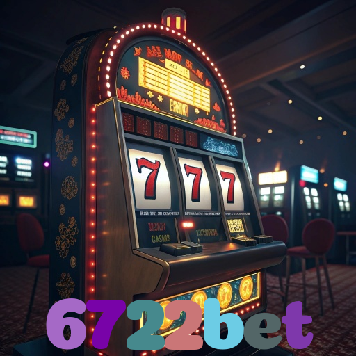 6722bet - Baixe o app 6722bet no Google Play e jogue ao vivo