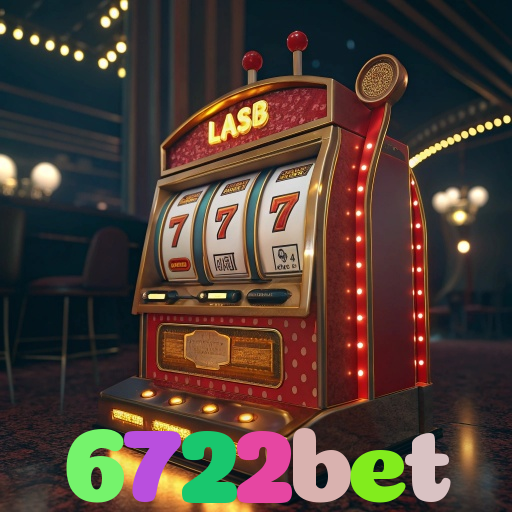 6722bet - Baixe o App 6722bet para Android e Comece a Jogar