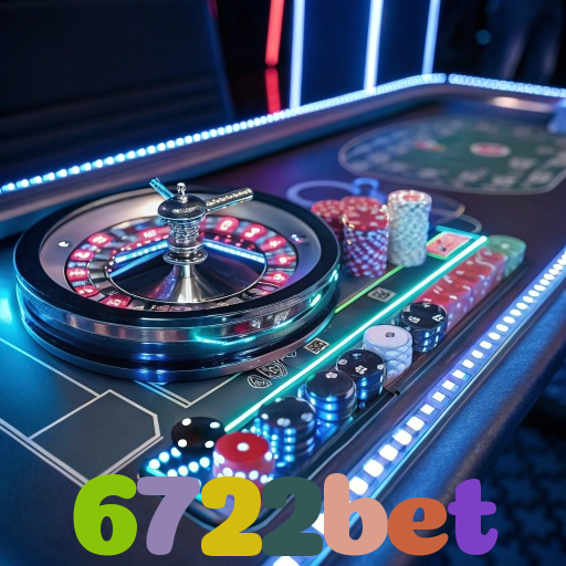 6722bet - Baixe o App 6722bet para Android e Comece a Jogar