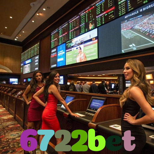 6722bet - Baixe o app 6722bet no Google Play e jogue ao vivo