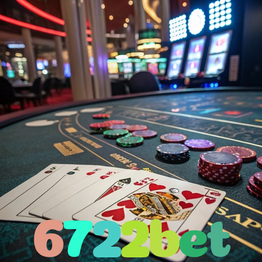 6722bet - Baixe o app 6722bet no Google Play e jogue ao vivo