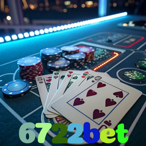 6722bet - Baixe o app 6722bet no Google Play e jogue ao vivo