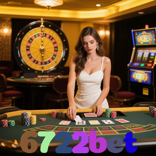 6722bet - Baixe o App 6722bet para Android e Comece a Jogar