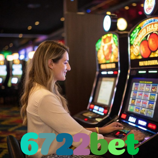 6722bet - Baixe o App 6722bet para Android e Comece a Jogar