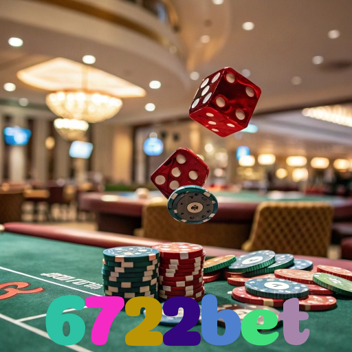 6722bet - Baixe o App 6722bet para Android e Comece a Jogar