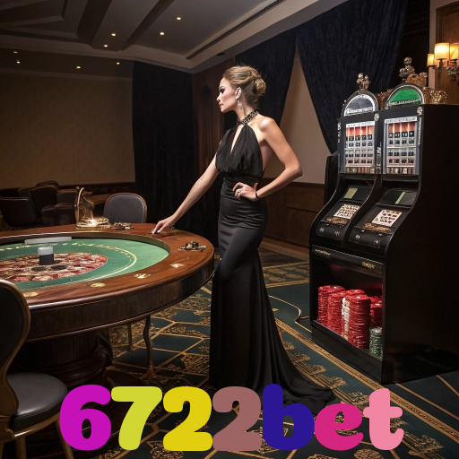 6722bet - Baixe o app 6722bet no Google Play e jogue ao vivo