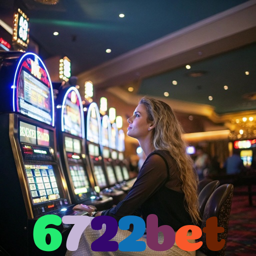 6722bet - Baixe o App 6722bet para Android e Comece a Jogar