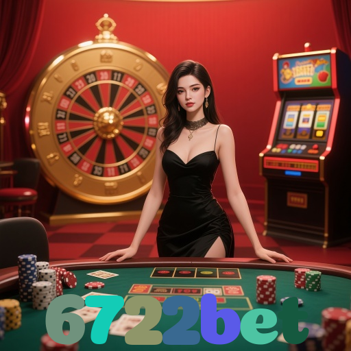 6722bet - Baixe o App 6722bet para Android e Comece a Jogar