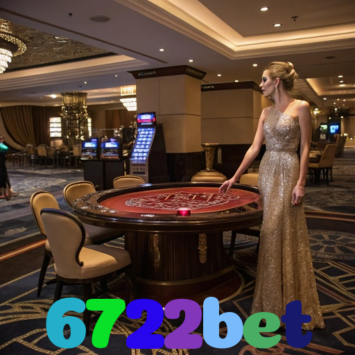 6722bet - Baixe o App 6722bet para Android e Comece a Jogar