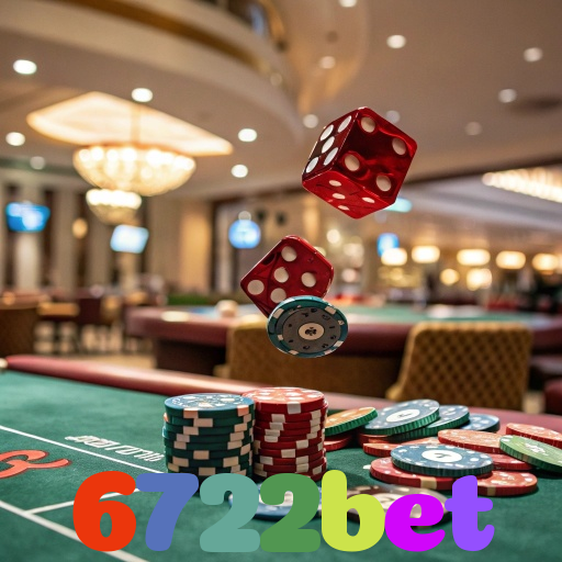 6722bet - Baixe o App 6722bet para Android e Comece a Jogar