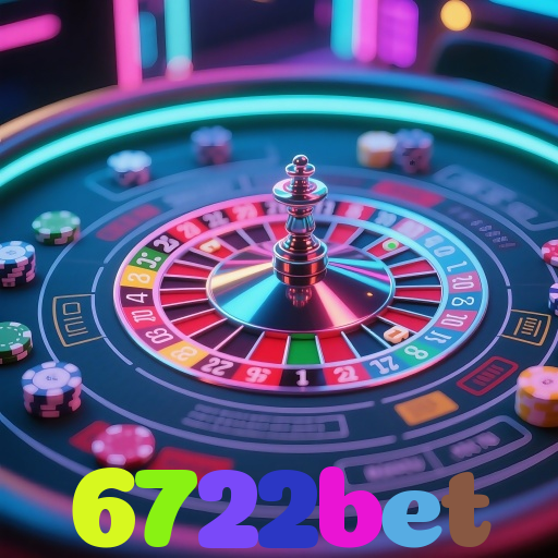 6722bet - Baixe o app 6722bet no Google Play e jogue ao vivo