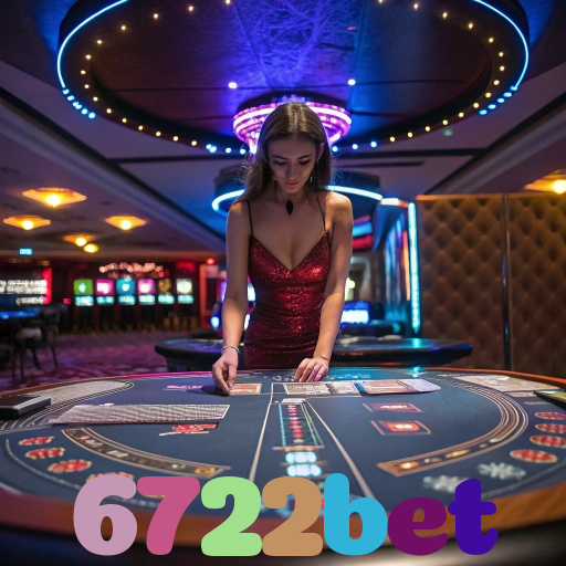 6722bet - Baixe o App 6722bet para Android e Comece a Jogar