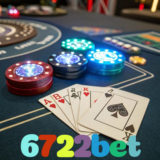 6722bet - Baixe o App 6722bet para Android e Comece a Jogar