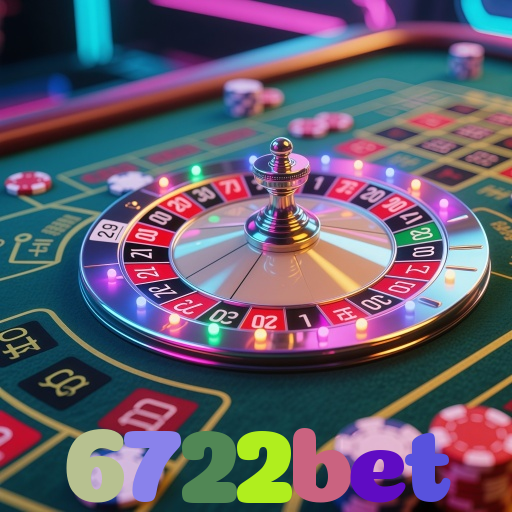 6722bet - Baixe o App 6722bet para Android e Comece a Jogar