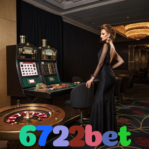 6722bet - Baixe o App 6722bet para Android e Comece a Jogar