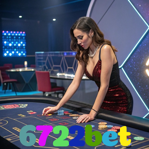 6722bet - Baixe o app 6722bet no Google Play e jogue ao vivo