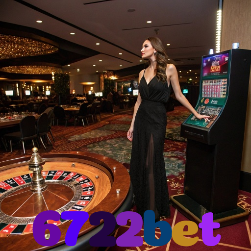 6722bet - Baixe o App 6722bet para Android e Comece a Jogar