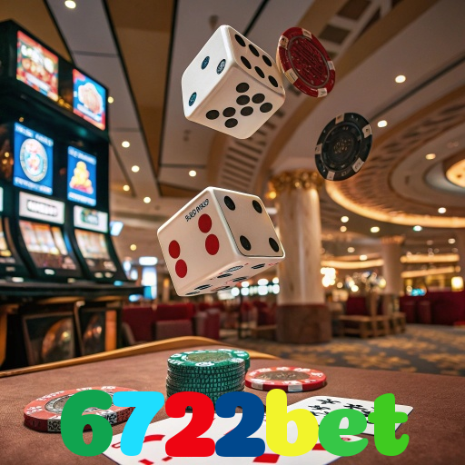 6722bet - Baixe o app 6722bet no Google Play e jogue ao vivo