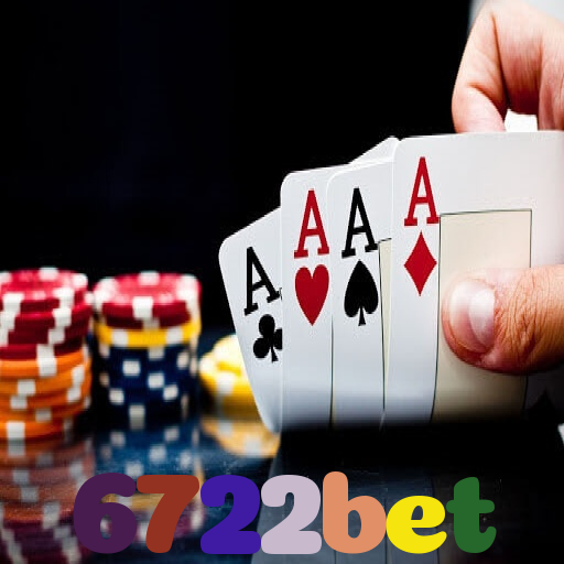 6722bet - Baixe o App 6722bet para Android e Comece a Jogar